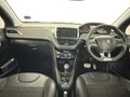 2017 Peugeot 208 1.2T PureTech GT-Line Auto 5-dr