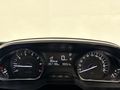 2017 Peugeot 208 1.2T PureTech GT-Line Auto 5-dr