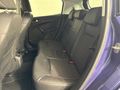 2017 Peugeot 208 1.2T PureTech GT-Line Auto 5-dr