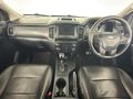 2021 Ford Ranger 2.2 TDCi XLS Auto SuperCab