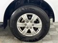 2021 Ford Ranger 2.2 TDCi XLS Auto SuperCab