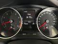 2015 Volkswagen Polo GP 1.2 TSI Comfortline (66kW)