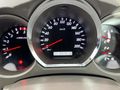 2011 Toyota Fortuner 3.0 D-4D Raised Body