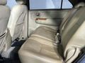 2011 Toyota Fortuner 3.0 D-4D Raised Body