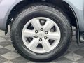 2011 Toyota Fortuner 3.0 D-4D Raised Body