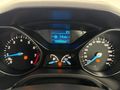 2016 Ford Focus 1.0 EcoBoost Ambiente