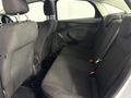2016 Ford Focus 1.0 EcoBoost Ambiente