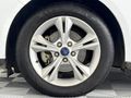 2016 Ford Focus 1.0 EcoBoost Ambiente