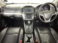 2017 Chevrolet Captiva 2.2D LT Auto