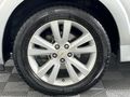 2017 Chevrolet Captiva 2.2D LT Auto