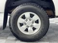 2009 Toyota Hilux 2.5 D-4D SRX Raised Body Single-Cab