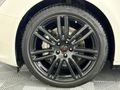 2016 Maserati Ghibli