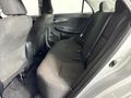 2015 Toyota Corolla Quest 1.6 Plus