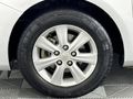 2015 Toyota Corolla Quest 1.6 Plus