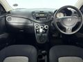 2010 Hyundai i10 1.2 GLS Auto