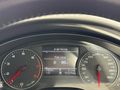 2012 Audi A6 2.0 TFSI Auto
