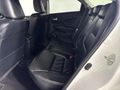 2015 Honda Civic Tourer 1.8 Executive Auto