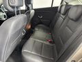 2009 Renault Megane III 1.9 dCi Dynamique 5-dr