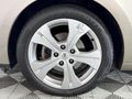 2009 Renault Megane III 1.9 dCi Dynamique 5-dr