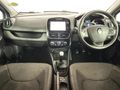 2019 Renault Clio IV 900T Authentique 5-dr (66kW)