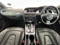 2012 Audi A5 Sportback 3.0 TDI quattro Auto
