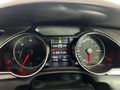 2012 Audi A5 Sportback 3.0 TDI quattro Auto