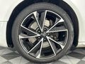 2012 Audi A5 Sportback 3.0 TDI quattro Auto