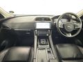 2017 Jaguar F-Pace 3.0D AWD R-Sport
