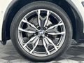 2019 BMW X4 xDrive20d M Sport