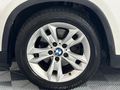 2011 BMW X1 sDrive20d Auto