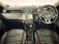 2019 Renault Duster 1.5 dCi Dynamique Auto