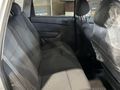 2012 Chevrolet Aveo 1.6 L Hatch
