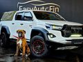 2025 Toyota Hilux 2.8GD-6 GR-Sport Double-Cab 4x4