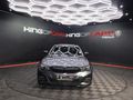 2021 BMW 3 Series 318i M Sport