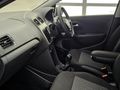 2026 Volkswagen Polo Vivo 1.4 Life