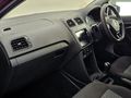2026 Volkswagen Polo Vivo 1.4 Life