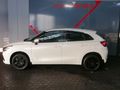 2023 Suzuki Baleno 1.5 GL