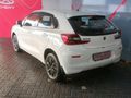 2023 Suzuki Baleno 1.5 GL
