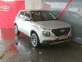 2022 Hyundai Venue 1.2 Motion