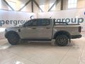 2025 Ford Ranger 2.0D XLT HR Double Cab Auto