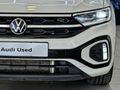 2025 Volkswagen T-Roc 2.0 TSI 4M R-Line Auto