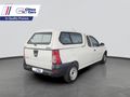 2024 Nissan NP200 1.6 A/C Safety Pack
