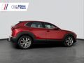 2021 Mazda CX-30 2.0 Individual Auto