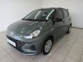 2024 Hyundai Grand i10 1.0 Motion