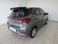 2024 Hyundai Grand i10 1.0 Motion