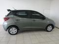 2024 Hyundai Grand i10 1.0 Motion