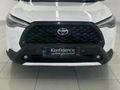 2024 Toyota Corolla Cross 1.8 XS