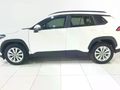 2024 Toyota Corolla Cross 1.8 XS