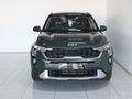 2026 Kia Sonet 1.5 LS Auto