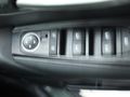 2026 Kia Sonet 1.5 LS Auto